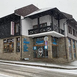 https://guest-rooms-granat.hotels-bansko.info