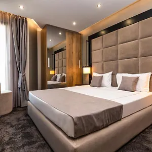 Soho House Plovdiv