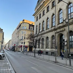 https://gurko-apartment-1000.sofiahotelsbg.com