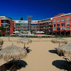 https://hotel-heaven.sunnybeach-hotels.org