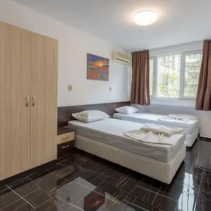 https://stai-za-gosti-pirotska-39.primorskohotels.com