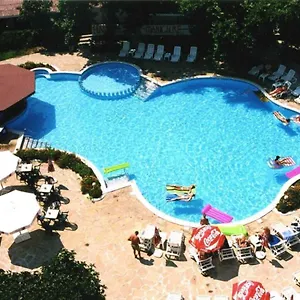 https://olymp-sunny-beach.sunnybeach-hotels.org