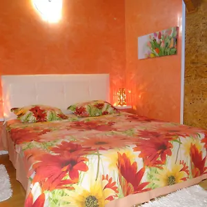 https://orange-flower-apartments.sofiahotelsbg.com