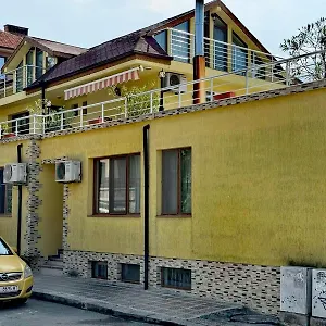 https://hotel-sozopol-11.sozopol-hotels.com