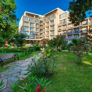https://riva-sunny-beach.sunnybeach-hotels.org