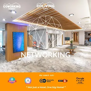 https://coliving-bansko-home-for-digital-nomads.hotels-bansko.info