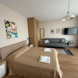 https://boutique-home-magnolia.goldensandshotels.net
