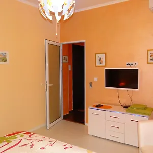 https://orange-flower-apartments-1.sofiahotelsbg.com