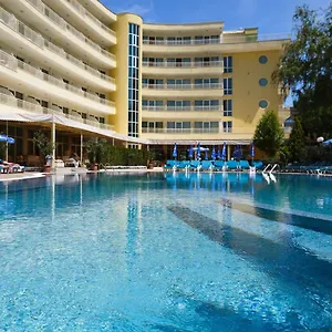 https://wela.sunnybeach-hotels.org
