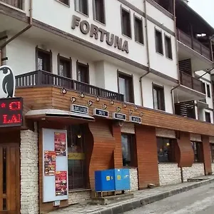 https://fortuna-2-self-catering-apartments.hotels-bansko.info