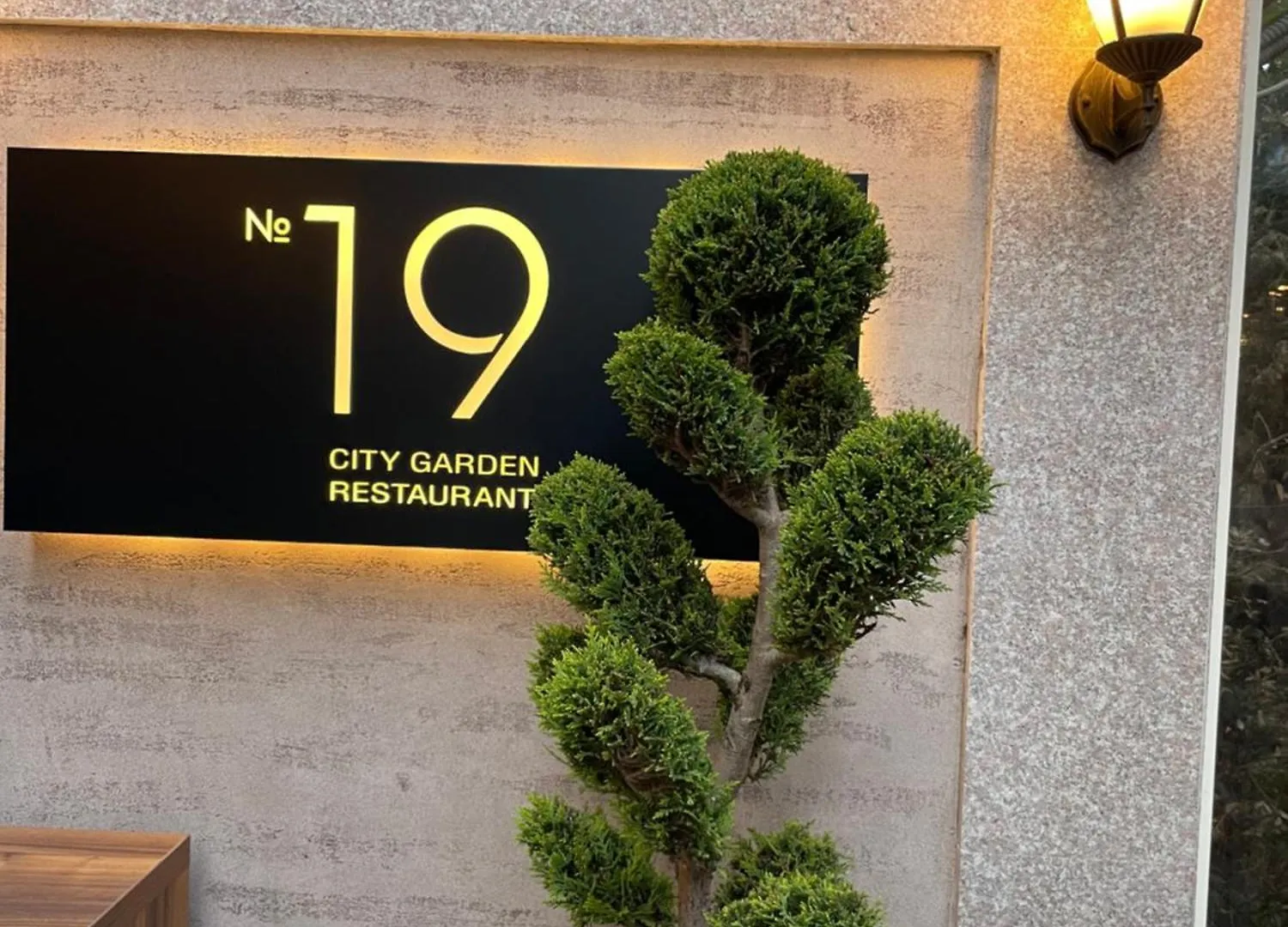 Residence City Garden: Excellence-Awarded Five-Star Urban Retreat Plovdiv 5*,  Bulgaria